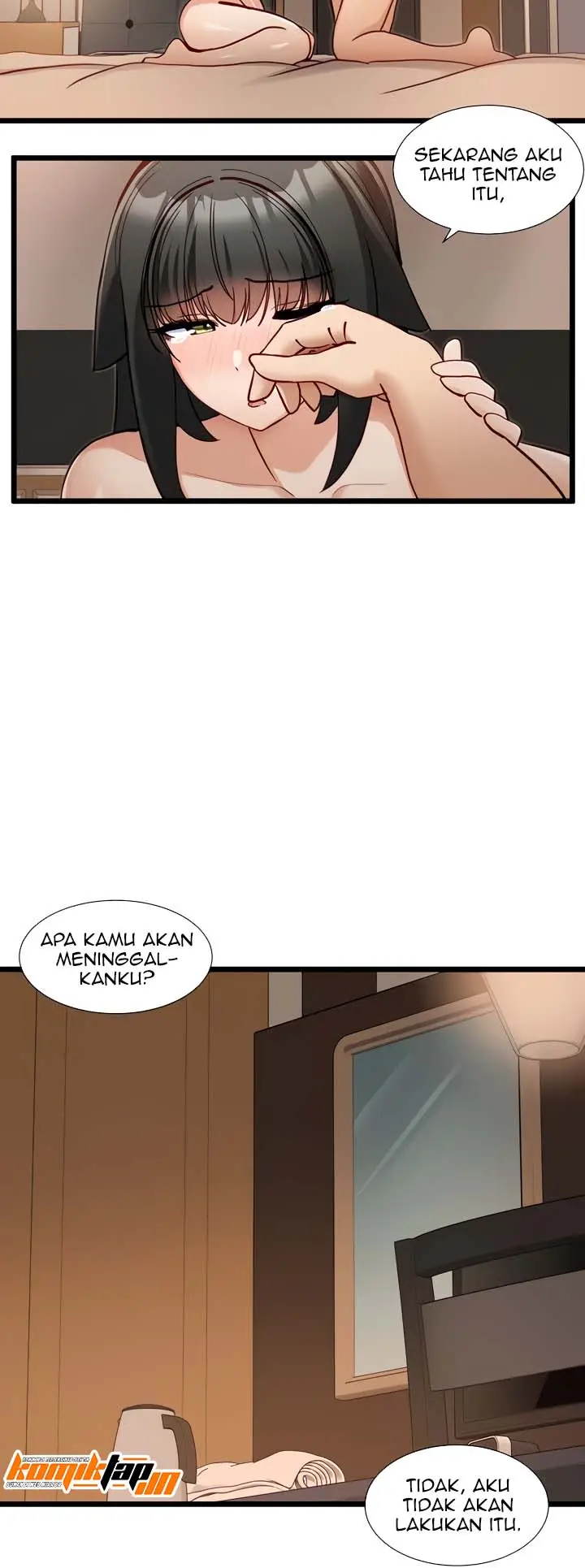 image-komik-heroine-app-chapter-27-7/13