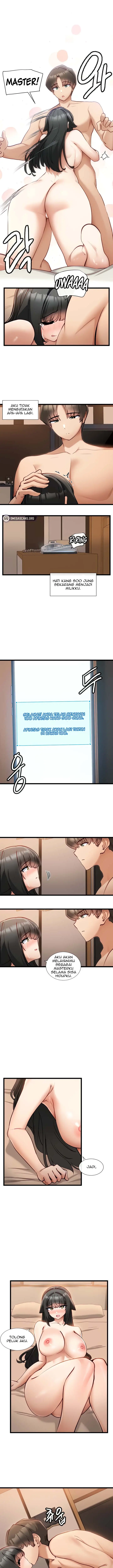 image-komik-heroine-app-chapter-27-10/13