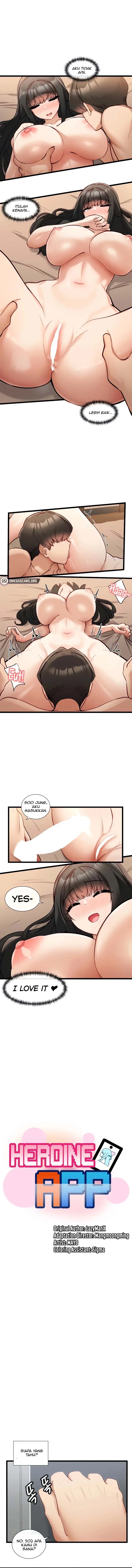 image-komik-heroine-app-chapter-28-0/8