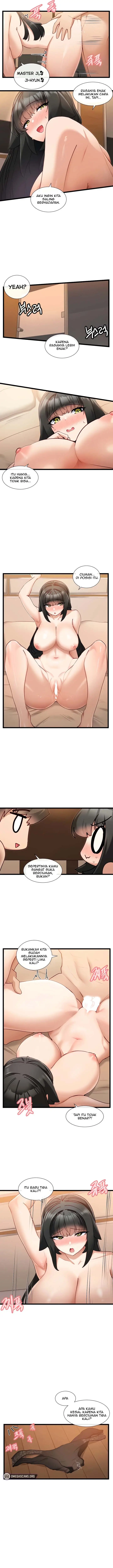 image-komik-heroine-app-chapter-28-4/8
