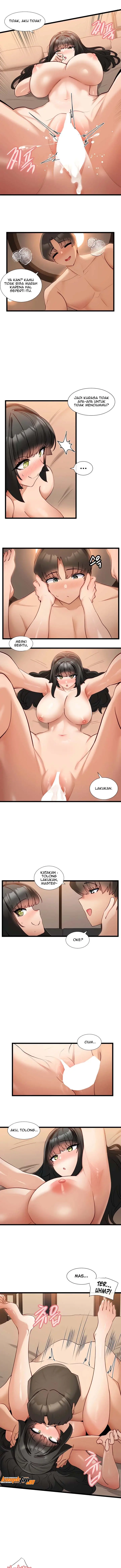 image-komik-heroine-app-chapter-28-5/8