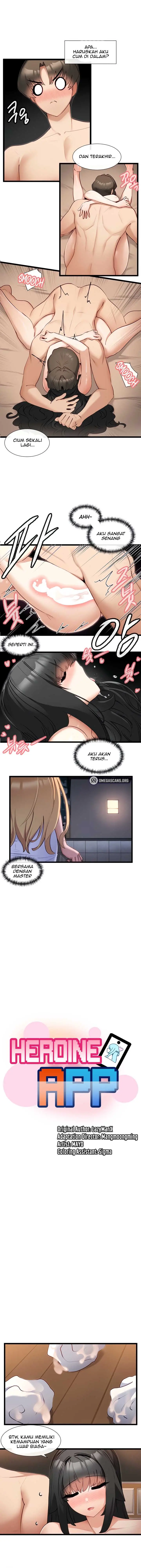 image-komik-heroine-app-chapter-29-0/8