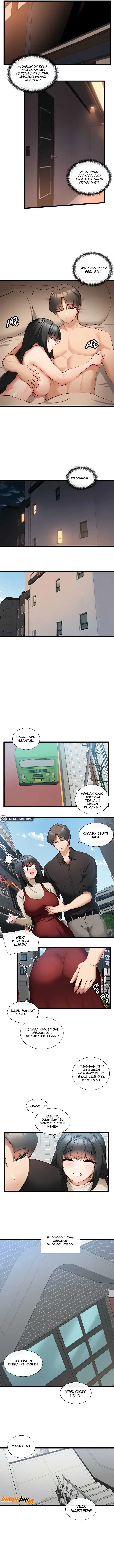 image-komik-heroine-app-chapter-29-3/8