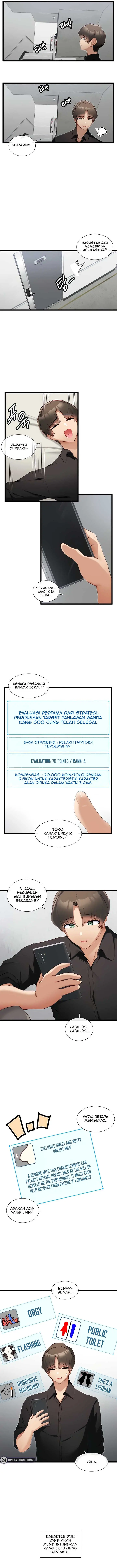 image-komik-heroine-app-chapter-29-4/8