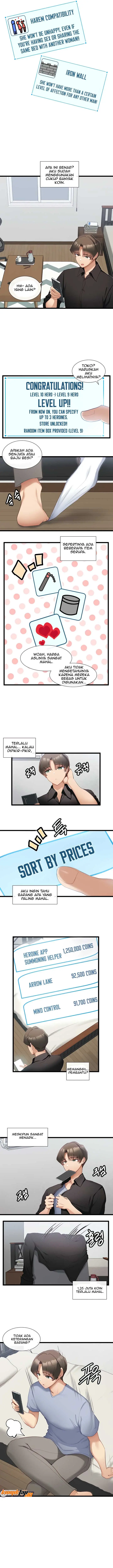 image-komik-heroine-app-chapter-29-5/8