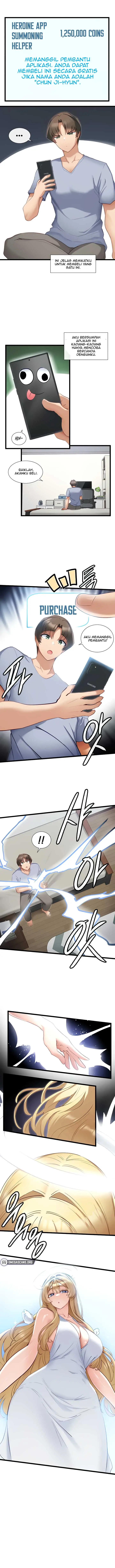 image-komik-heroine-app-chapter-29-6/8