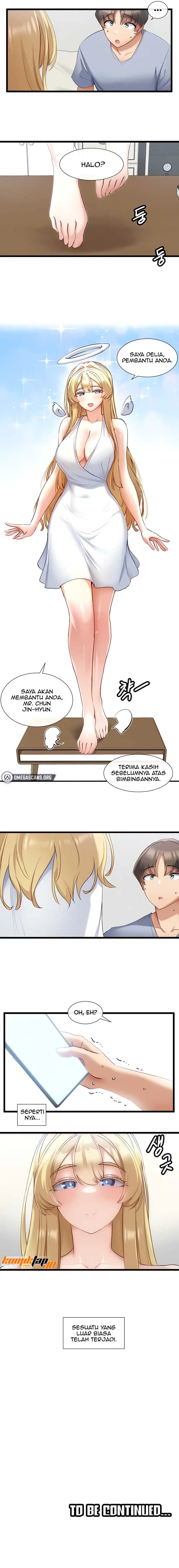 image-komik-heroine-app-chapter-29-7/8