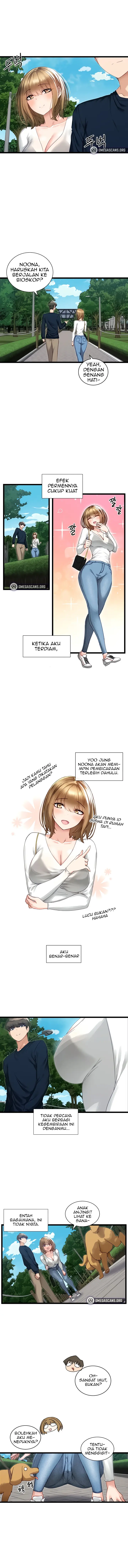 image-komik-heroine-app-chapter-3-0/11
