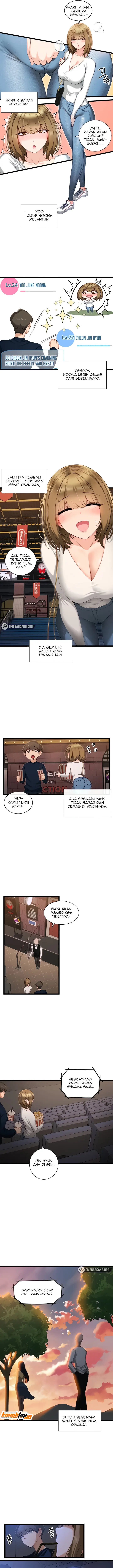image-komik-heroine-app-chapter-3-7/11