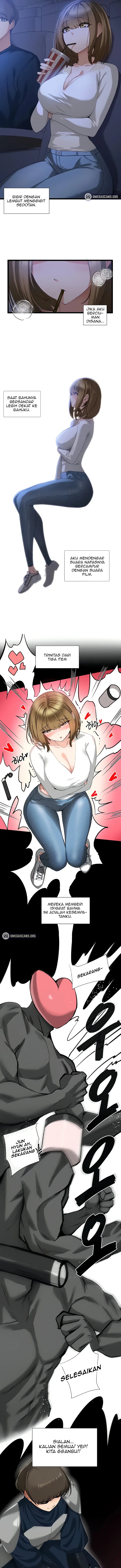 image-komik-heroine-app-chapter-3-8/11