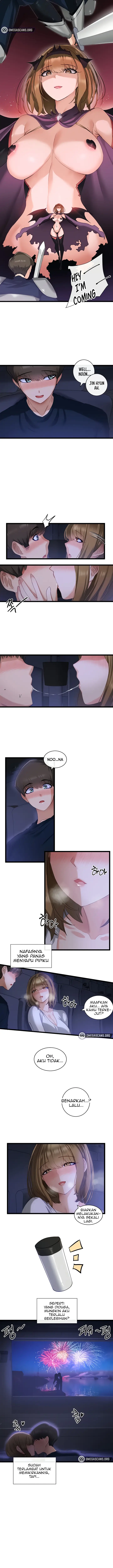 image-komik-heroine-app-chapter-3-9/11