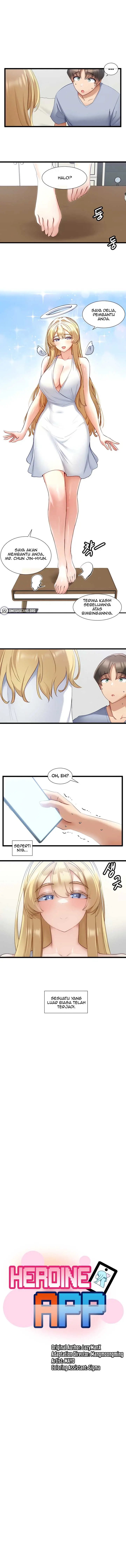 image-komik-heroine-app-chapter-30-0/8