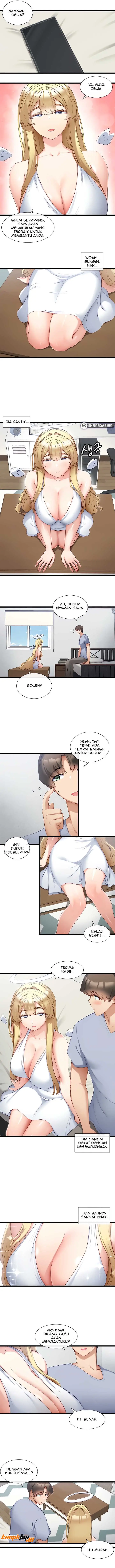 image-komik-heroine-app-chapter-30-1/8
