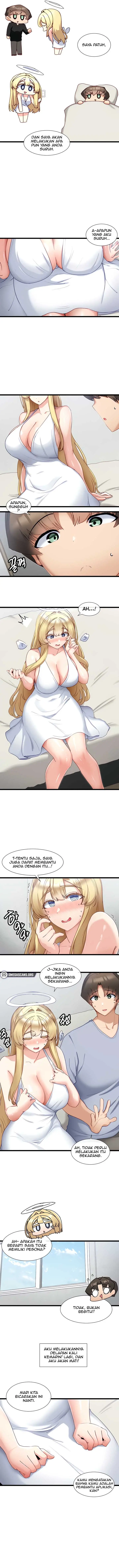image-komik-heroine-app-chapter-30-2/8