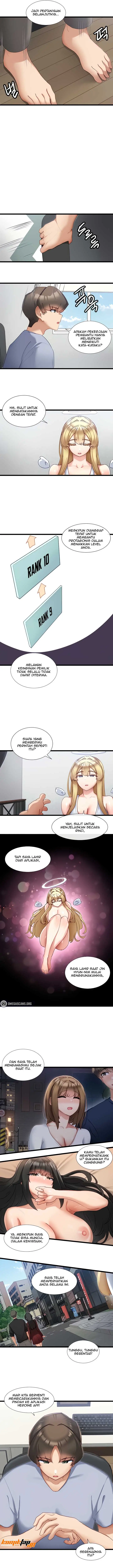 image-komik-heroine-app-chapter-30-3/8