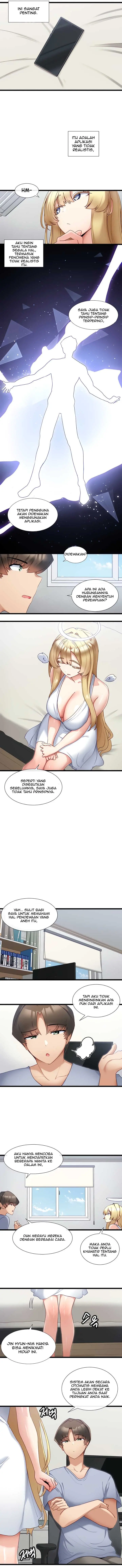 image-komik-heroine-app-chapter-30-4/8