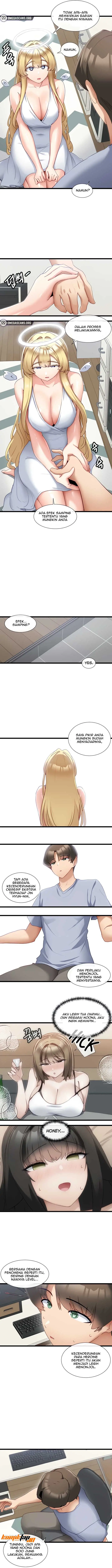 image-komik-heroine-app-chapter-30-5/8