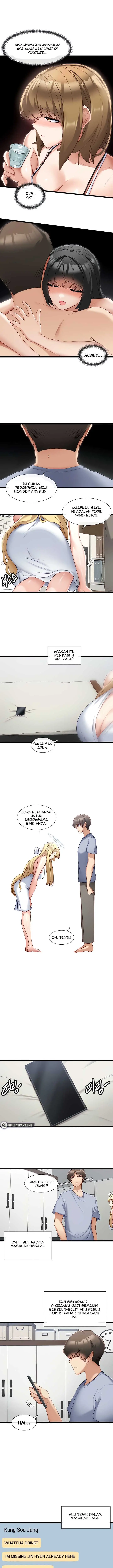 image-komik-heroine-app-chapter-30-6/8