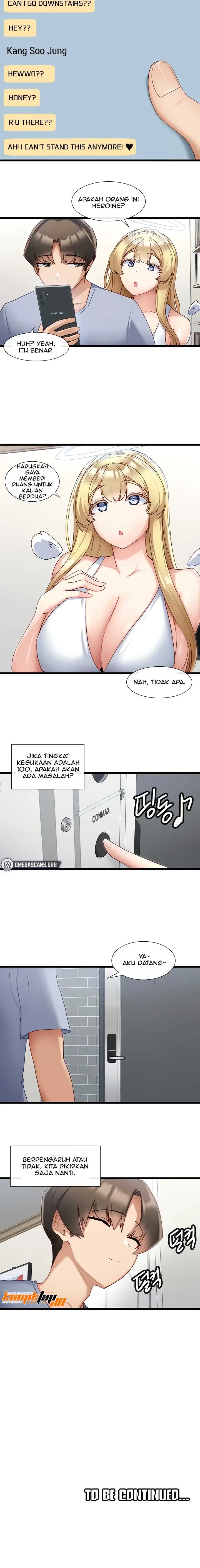 image-komik-heroine-app-chapter-30-7/8