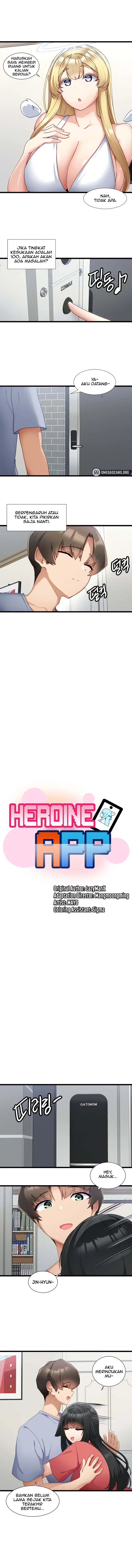 image-komik-heroine-app-chapter-31-0/8