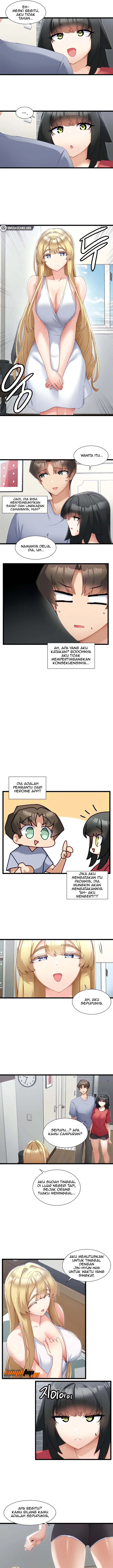 image-komik-heroine-app-chapter-31-1/8