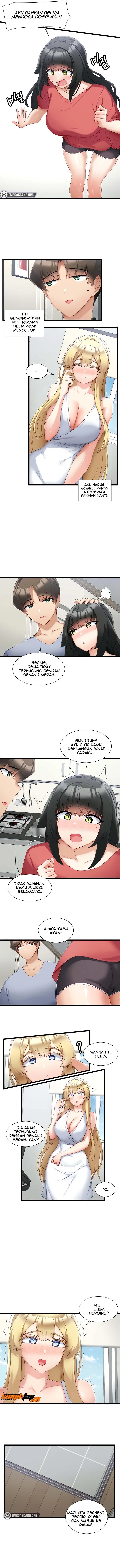 image-komik-heroine-app-chapter-31-3/8
