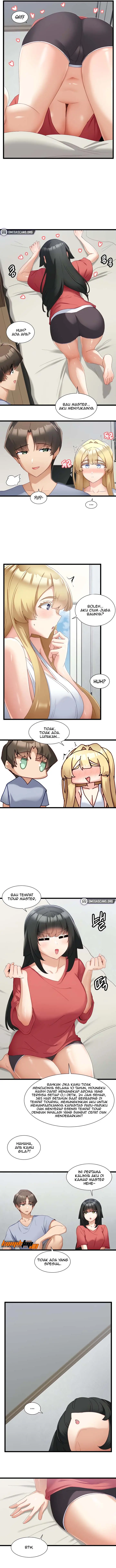 image-komik-heroine-app-chapter-31-5/8