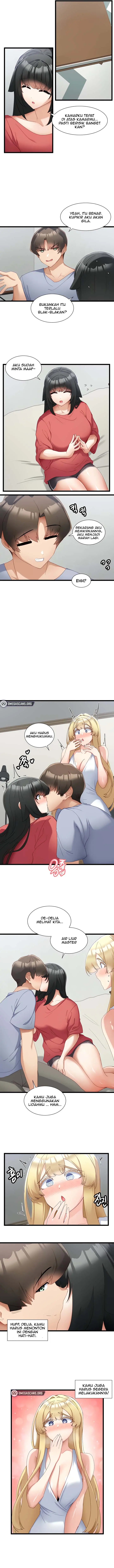 image-komik-heroine-app-chapter-31-6/8