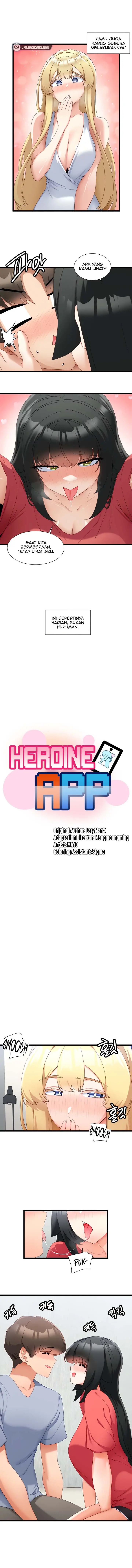 image-komik-heroine-app-chapter-32-0/8