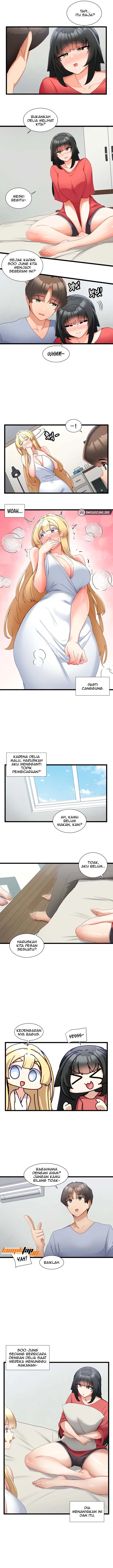 image-komik-heroine-app-chapter-32-1/8