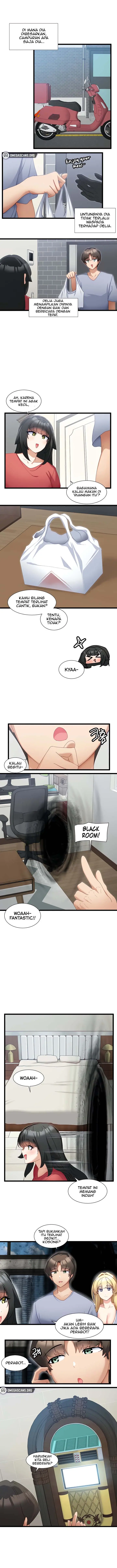 image-komik-heroine-app-chapter-32-2/8
