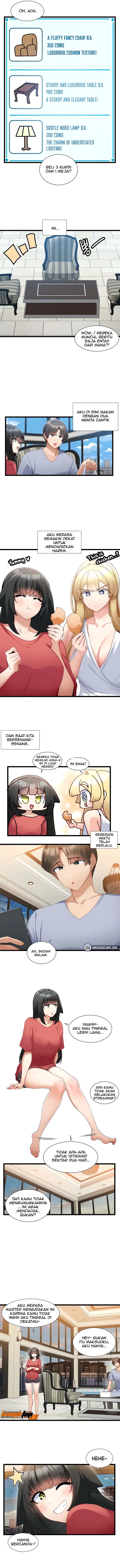 image-komik-heroine-app-chapter-32-3/8