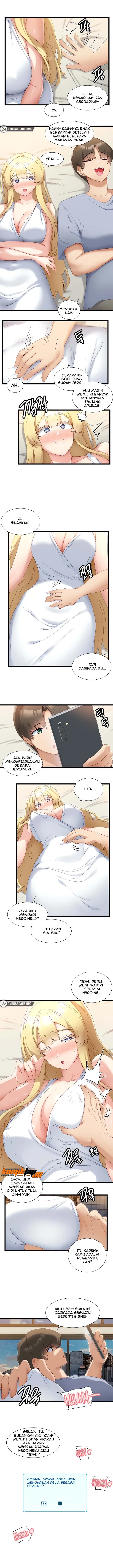 image-komik-heroine-app-chapter-32-5/8