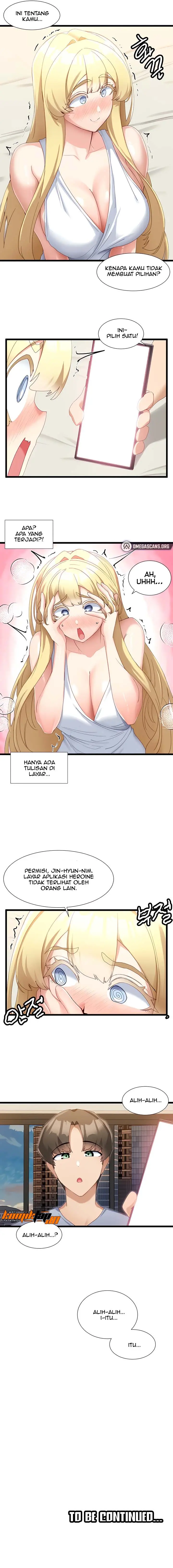 image-komik-heroine-app-chapter-32-7/8