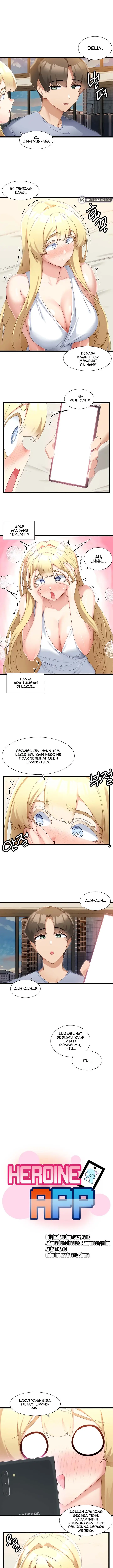 image-komik-heroine-app-chapter-33-0/13