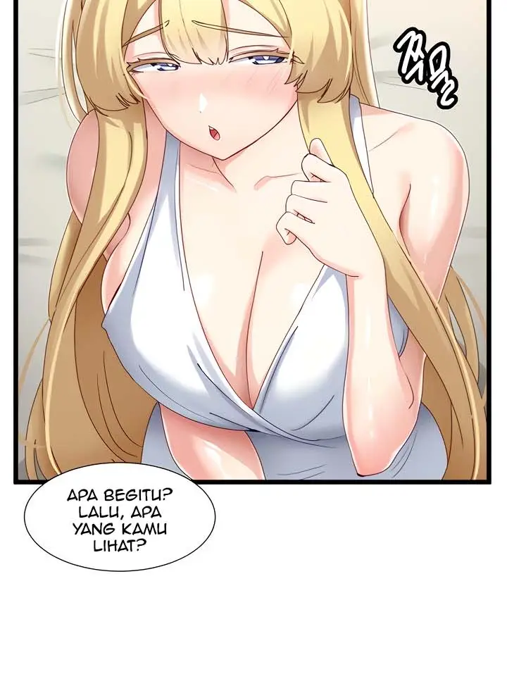 image-komik-heroine-app-chapter-33-1/13