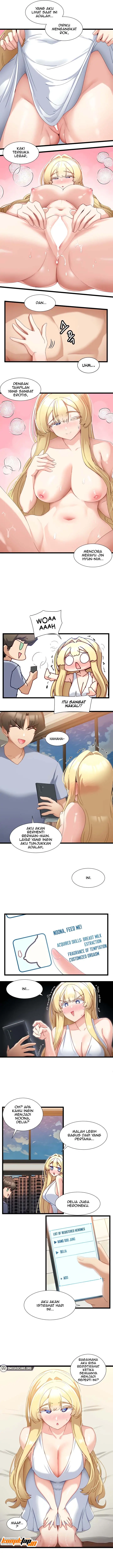 image-komik-heroine-app-chapter-33-2/13