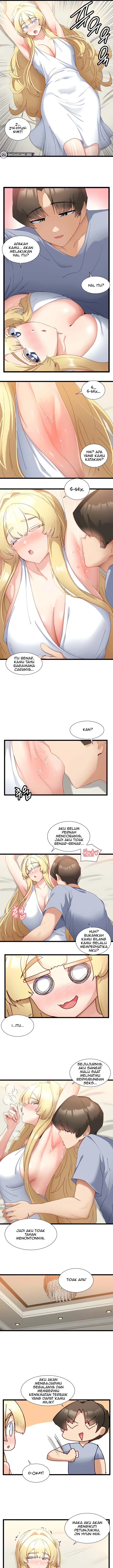 image-komik-heroine-app-chapter-33-4/13