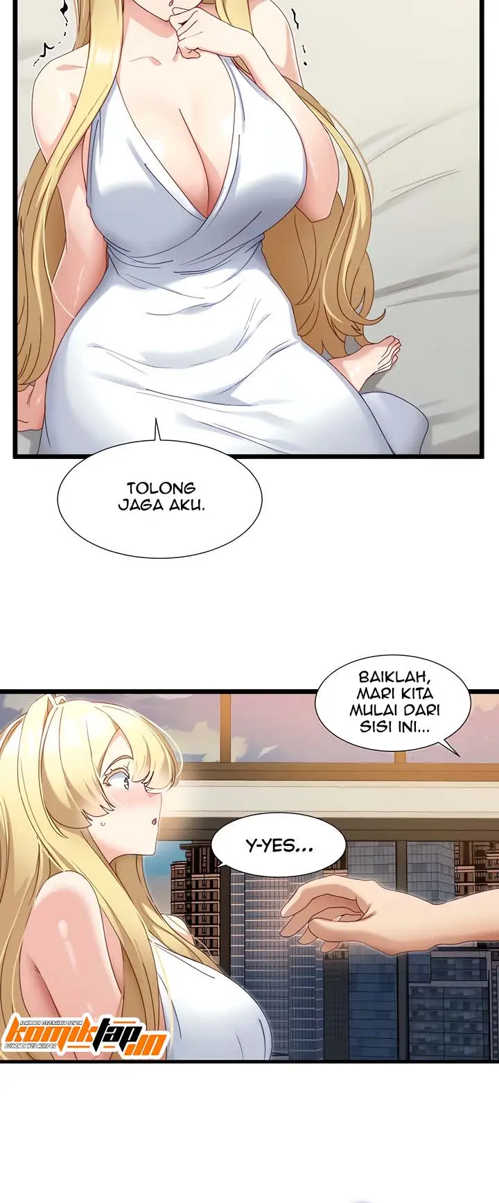 image-komik-heroine-app-chapter-33-5/13