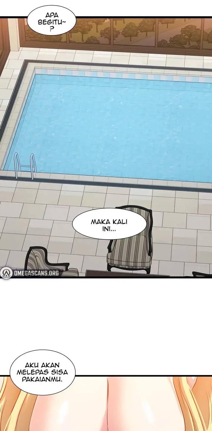 image-komik-heroine-app-chapter-33-11/13