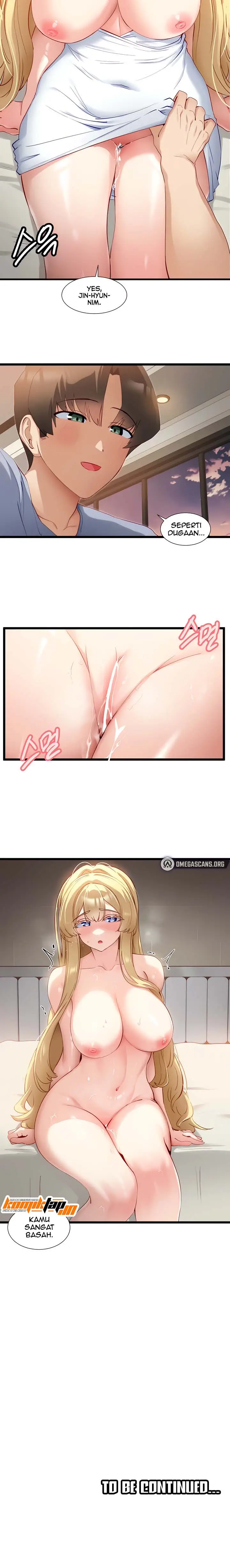 image-komik-heroine-app-chapter-33-12/13