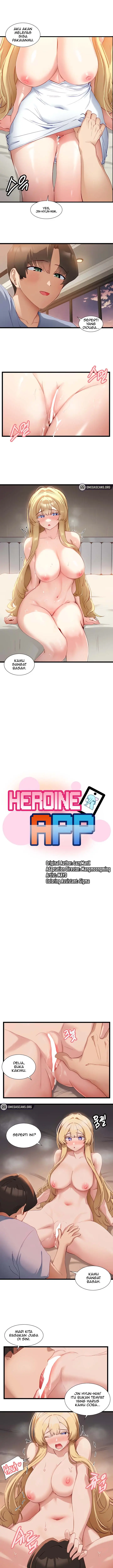 image-komik-heroine-app-chapter-34-0/13