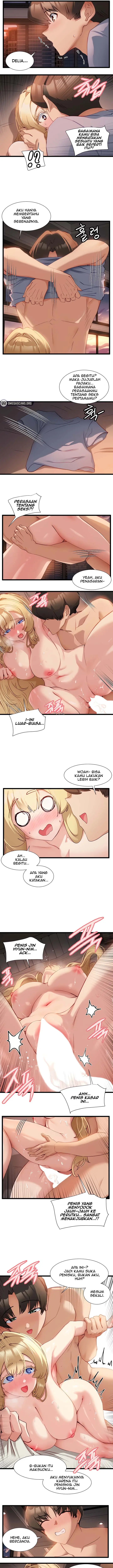 image-komik-heroine-app-chapter-34-6/13