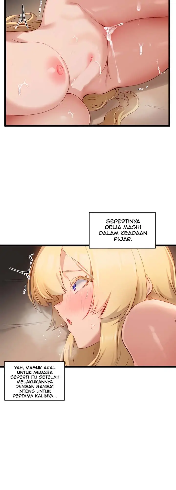 image-komik-heroine-app-chapter-34-11/13