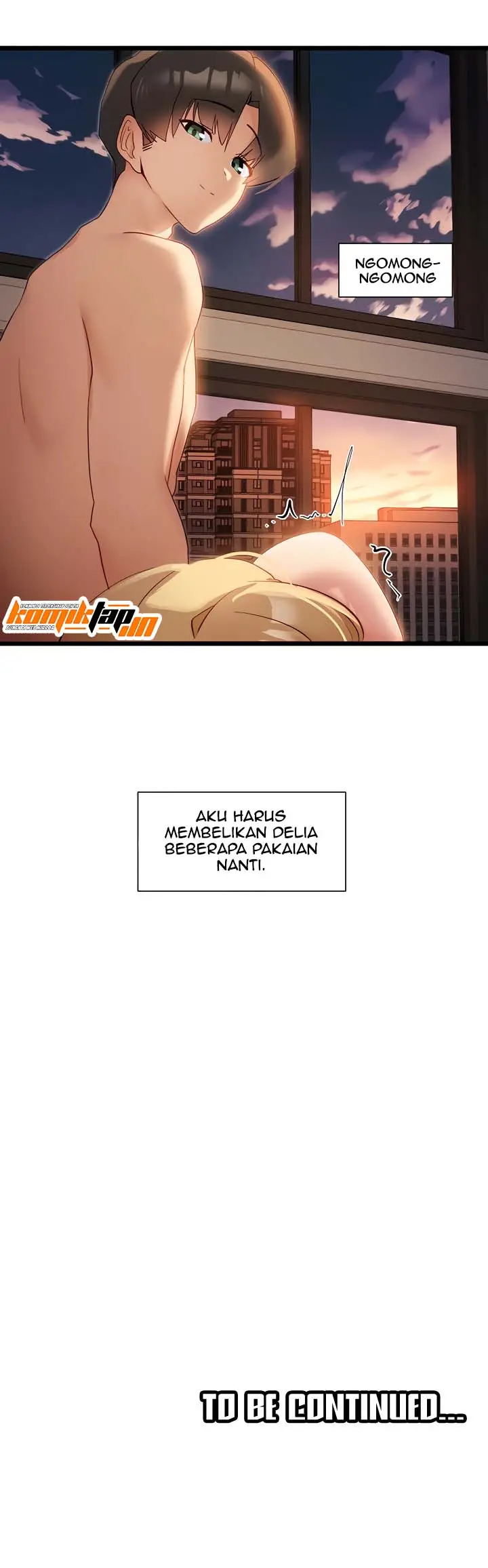 image-komik-heroine-app-chapter-34-12/13
