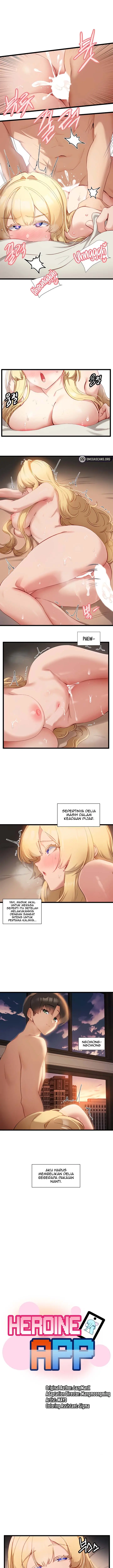 image-komik-heroine-app-chapter-35-0/13