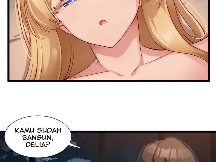 image-komik-heroine-app-chapter-35-1/13