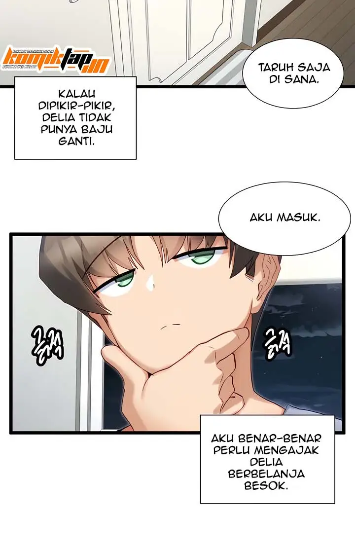 image-komik-heroine-app-chapter-35-3/13