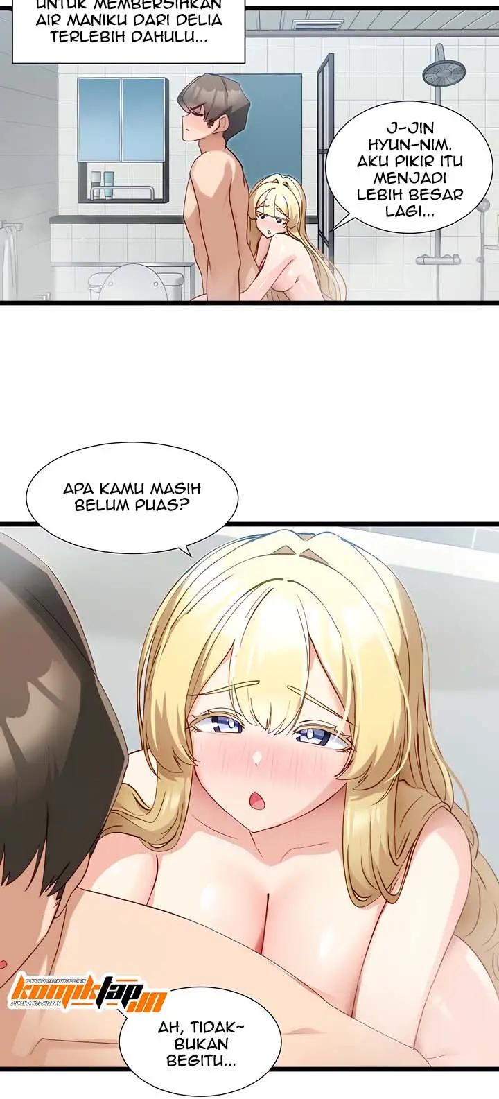 image-komik-heroine-app-chapter-35-5/13