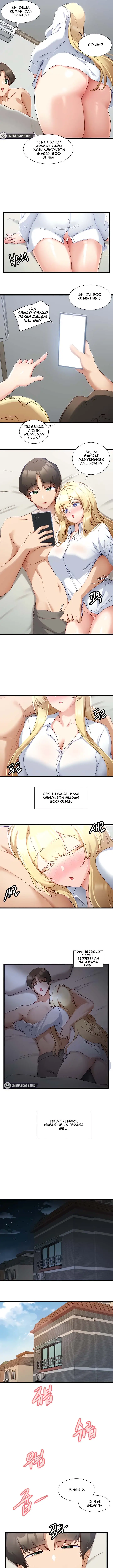 image-komik-heroine-app-chapter-35-10/13